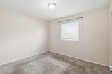 8412 Renald Boulevard - Photo 30