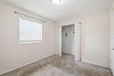 8412 Renald Boulevard - Photo 31