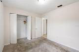 8412 Renald Boulevard - Photo 32