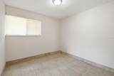 8412 Renald Boulevard - Photo 33