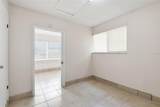 8412 Renald Boulevard - Photo 34