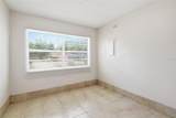8412 Renald Boulevard - Photo 35