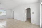 8412 Renald Boulevard - Photo 37