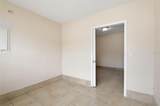 8412 Renald Boulevard - Photo 38