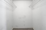 8412 Renald Boulevard - Photo 39