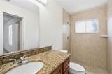 8412 Renald Boulevard - Photo 40