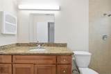 8412 Renald Boulevard - Photo 41