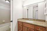 8412 Renald Boulevard - Photo 42