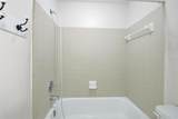8412 Renald Boulevard - Photo 43