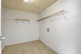 8412 Renald Boulevard - Photo 44