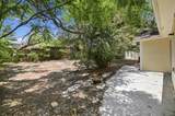 8412 Renald Boulevard - Photo 45