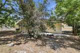 8412 Renald Boulevard - Photo 46