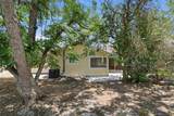 8412 Renald Boulevard - Photo 47