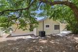 8412 Renald Boulevard - Photo 48