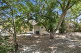 8412 Renald Boulevard - Photo 49