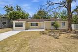 8412 Renald Boulevard - Photo 5