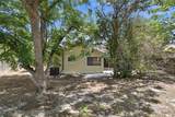 8412 Renald Boulevard - Photo 50