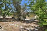 8412 Renald Boulevard - Photo 51