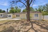 8412 Renald Boulevard - Photo 6