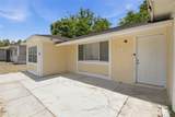 8412 Renald Boulevard - Photo 7