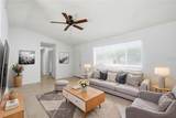 8412 Renald Boulevard - Photo 8