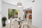 8412 Renald Boulevard - Photo 9
