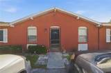 2 Las Palmas Way - Photo 1