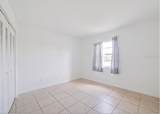 2 Las Palmas Way - Photo 10