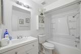 2 Las Palmas Way - Photo 11