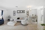 2 Las Palmas Way - Photo 4