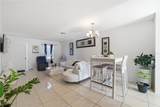 2 Las Palmas Way - Photo 5