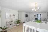 2 Las Palmas Way - Photo 6