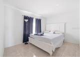 2 Las Palmas Way - Photo 7