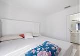 2 Las Palmas Way - Photo 8