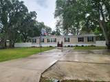 8915 Hammock Loop, Polk City, Fl 33868 - Photo 1