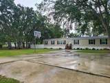 8915 Hammock Loop, Polk City, Fl 33868 - Photo 2