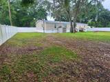 8915 Hammock Loop, Polk City, Fl 33868 - Photo 3