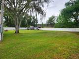 8915 Hammock Loop, Polk City, Fl 33868 - Photo 4