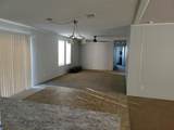 8915 Hammock Loop, Polk City, Fl 33868 - Photo 5