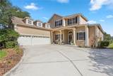 9527 Queensbury Court - Photo 1