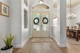 9527 Queensbury Court - Photo 5