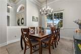 9527 Queensbury Court - Photo 8