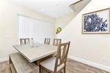 8196 Coconut Place - Photo 10