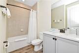 8196 Coconut Place - Photo 11