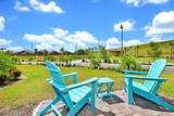 8196 Coconut Place - Photo 12