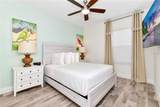 8196 Coconut Place - Photo 2