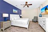 8196 Coconut Place - Photo 3