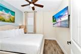 8196 Coconut Place - Photo 4