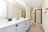 8196 Coconut Place - Photo 5