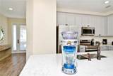 8196 Coconut Place - Photo 7